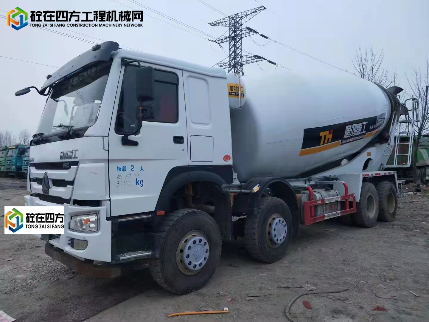 https://images.tongzsf.com/tong/truck_machine/20220222/1621452957ec58.jpg