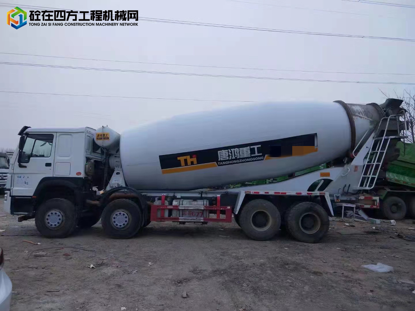 https://images.tongzsf.com/tong/truck_machine/20220222/16214529e80759.jpg