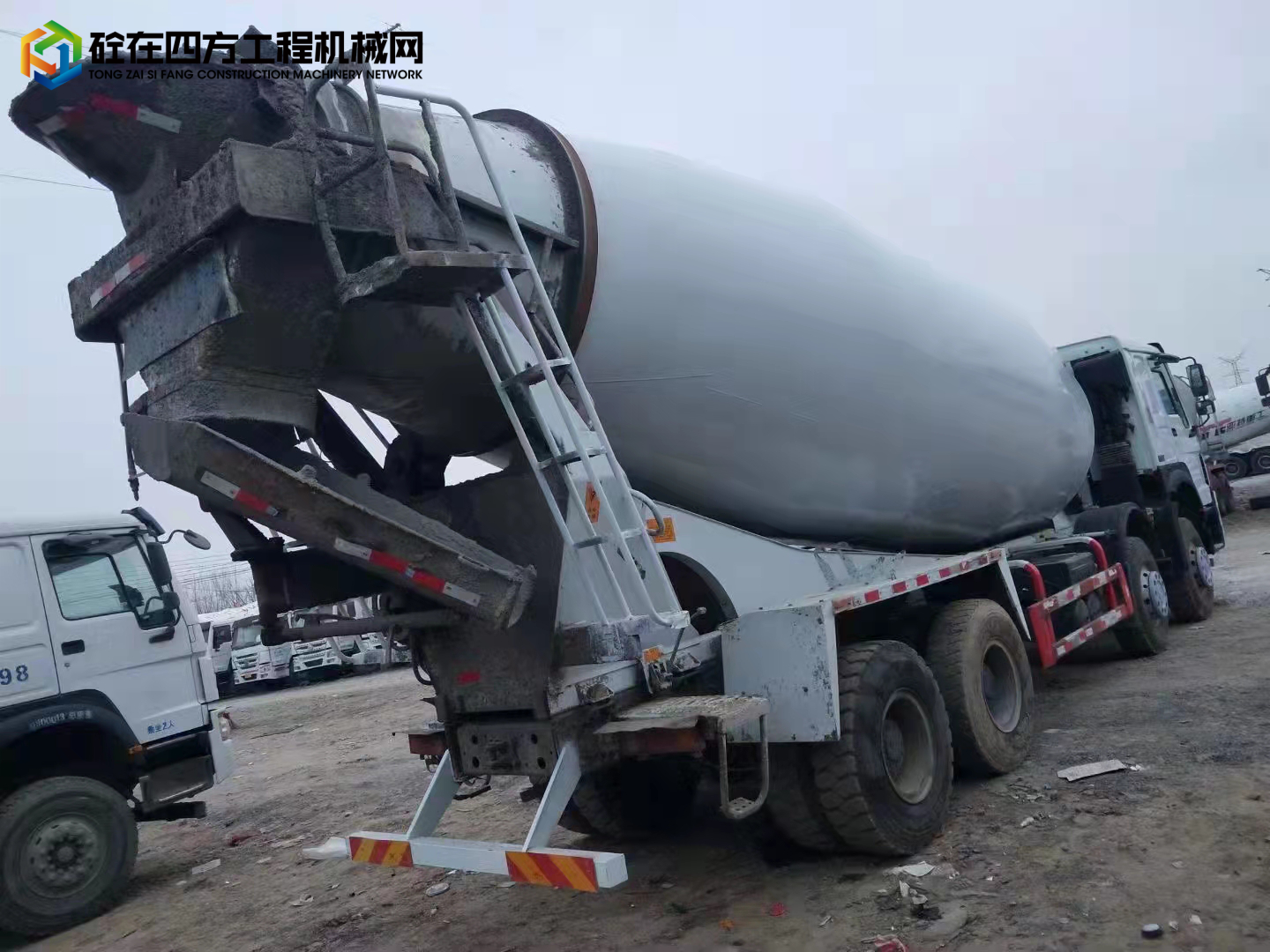 https://images.tongzsf.com/tong/truck_machine/20220222/1621452a868e66.jpg