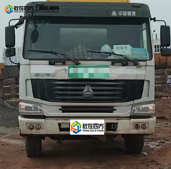 https://images.tongzsf.com/tong/truck_machine/20220222/1621453236bc0c.jpg