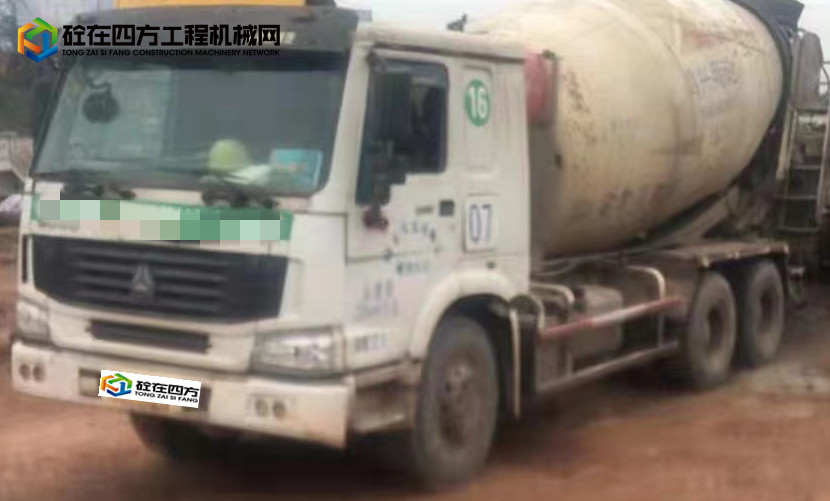 https://images.tongzsf.com/tong/truck_machine/20220222/16214532e859db.jpg