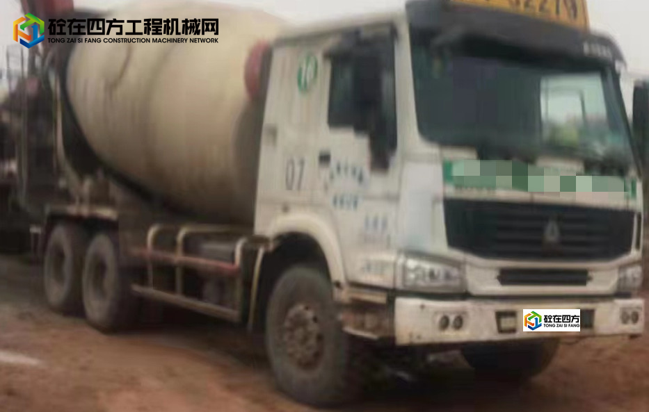 https://images.tongzsf.com/tong/truck_machine/20220222/16214532eefc27.jpg
