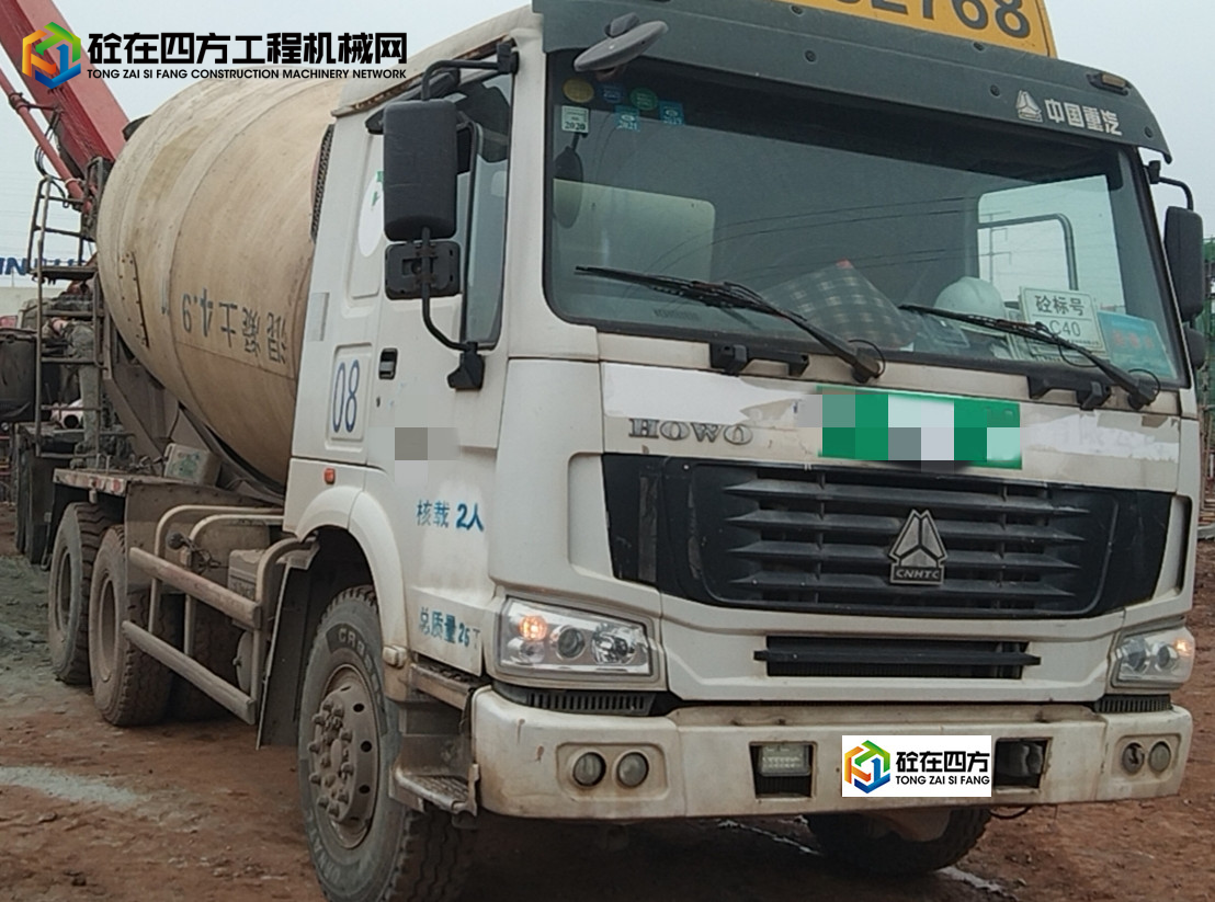 https://images.tongzsf.com/tong/truck_machine/20220222/16214532fbf13d.jpg
