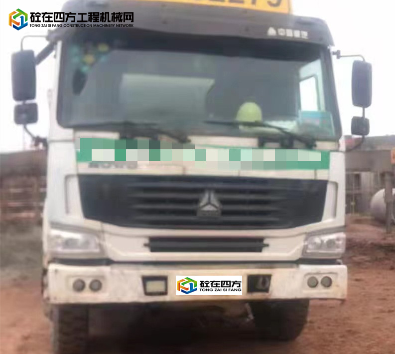 https://images.tongzsf.com/tong/truck_machine/20220222/162145331170d9.jpg