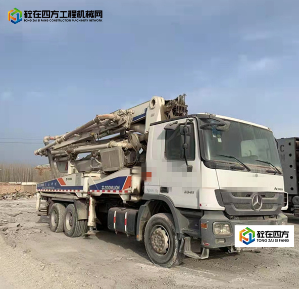 https://images.tongzsf.com/tong/truck_machine/20220222/162145c88d32b5.jpg