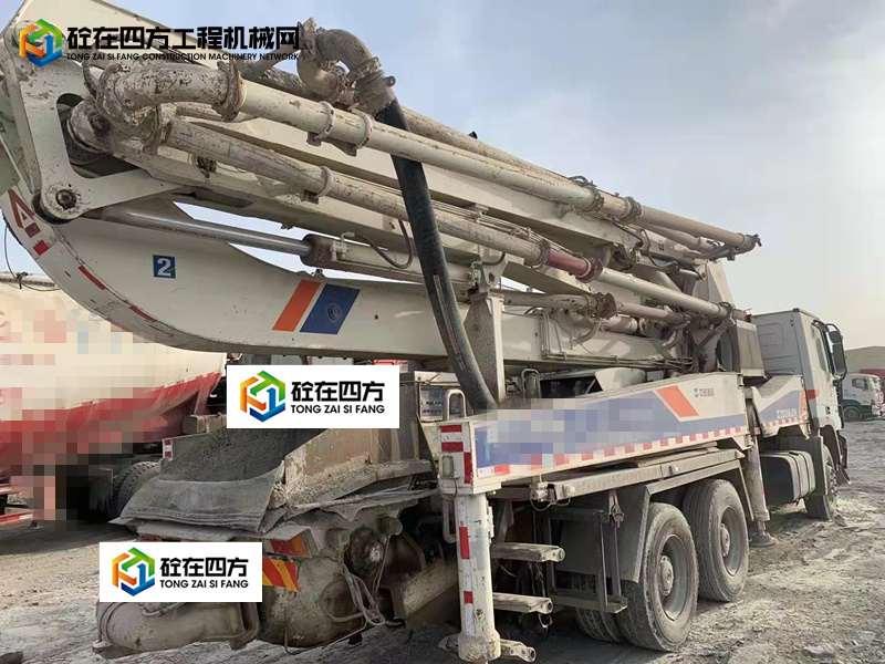https://images.tongzsf.com/tong/truck_machine/20220222/162145c930e389.jpg