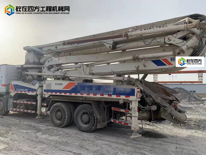 https://images.tongzsf.com/tong/truck_machine/20220222/162145c9391deb.jpg