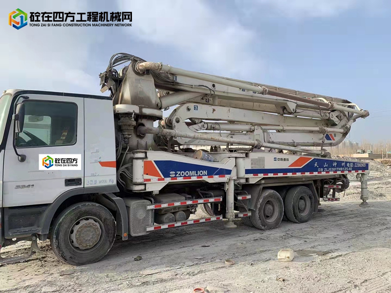 https://images.tongzsf.com/tong/truck_machine/20220222/162145c9c9bede.jpg
