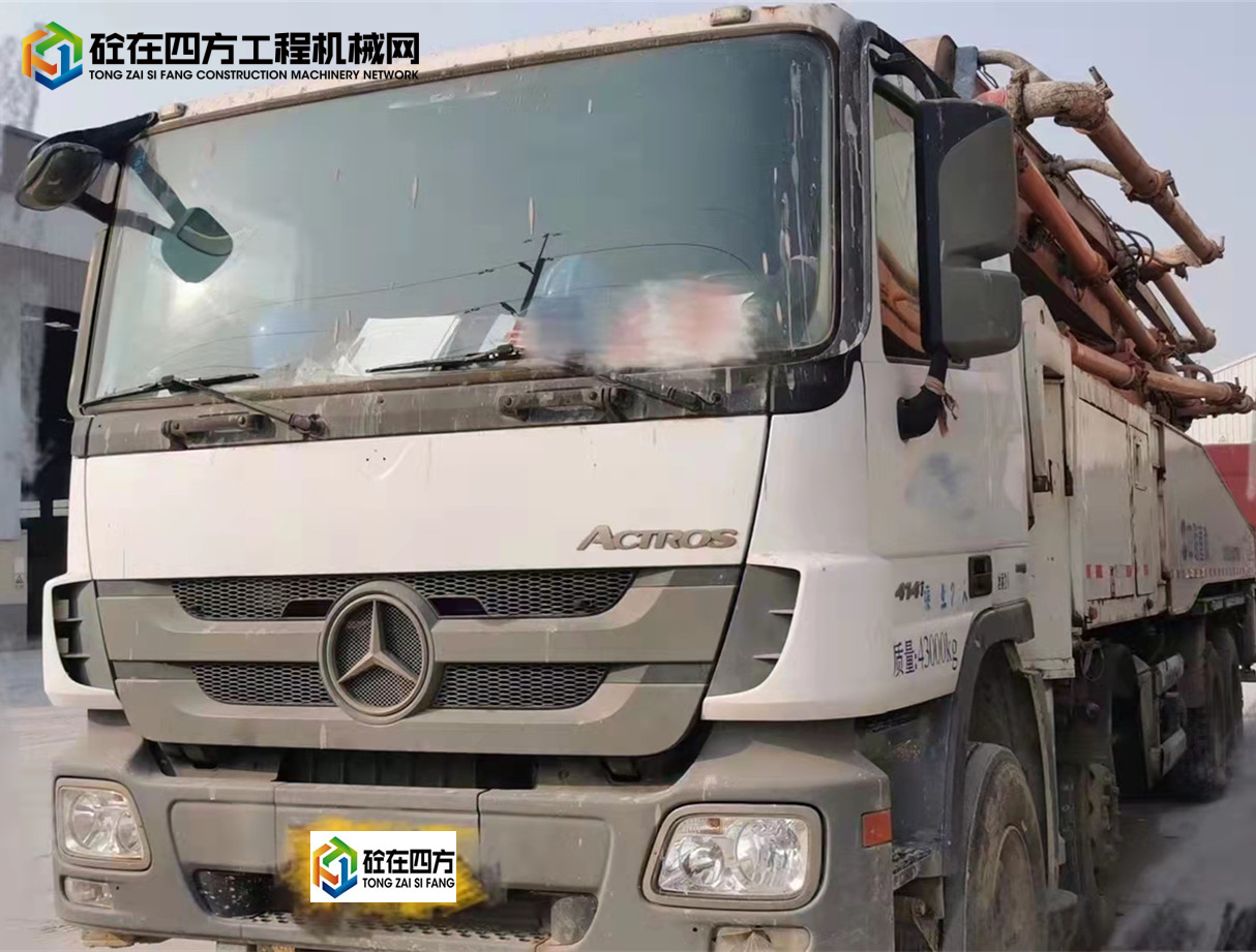 https://images.tongzsf.com/tong/truck_machine/20220222/162145e481e643.jpg