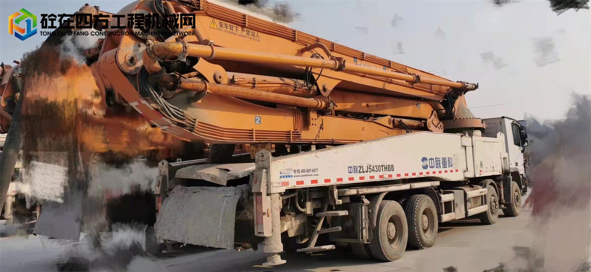 https://images.tongzsf.com/tong/truck_machine/20220222/162145e56c54ee.jpg
