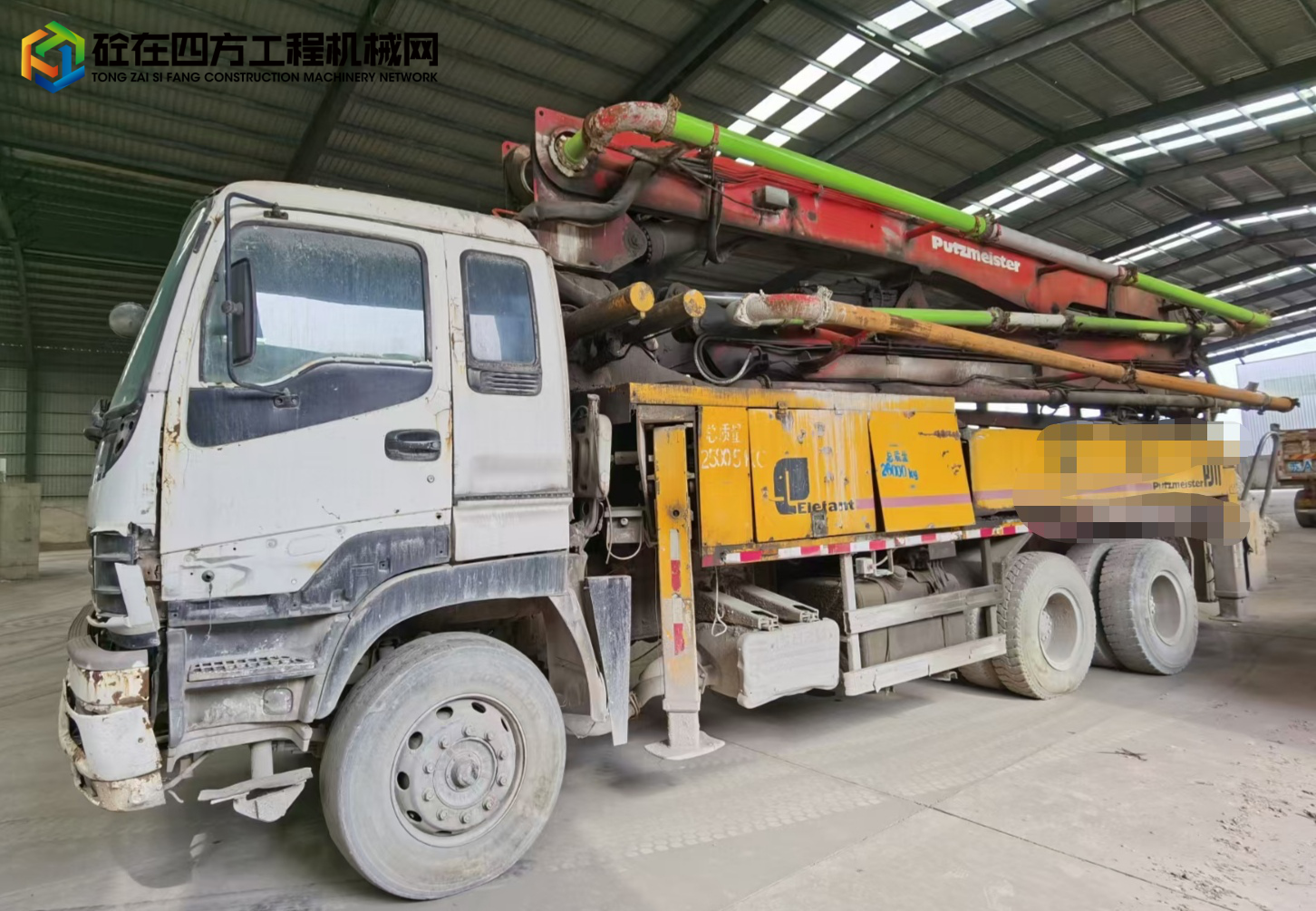 https://images.tongzsf.com/tong/truck_machine/20220222/162146e8176359.jpg