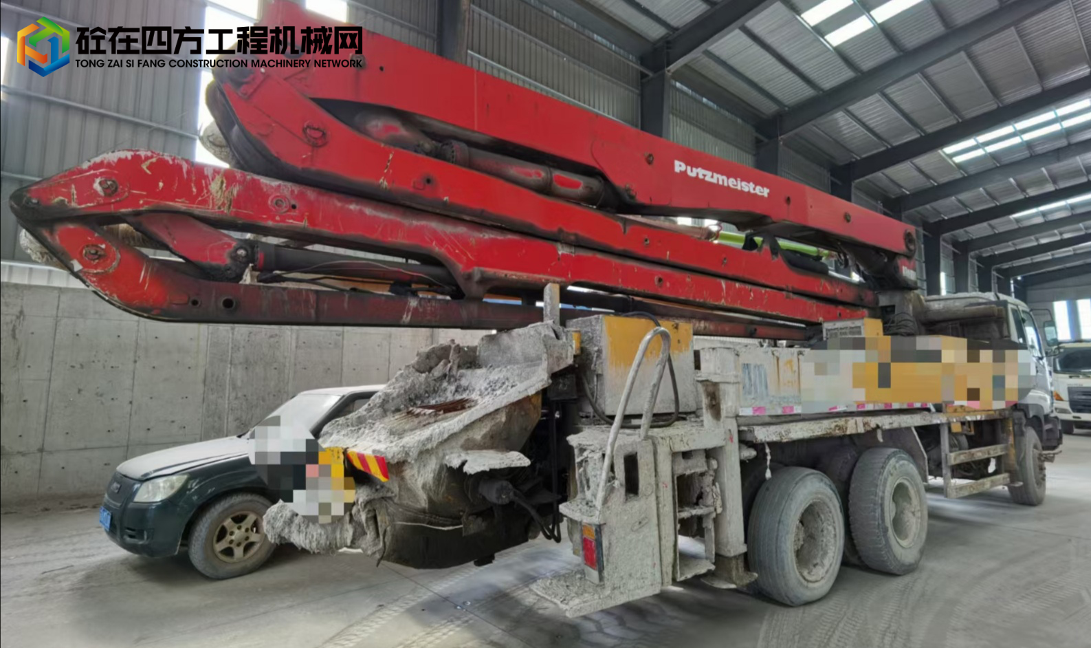 https://images.tongzsf.com/tong/truck_machine/20220222/162146e8acd302.jpg