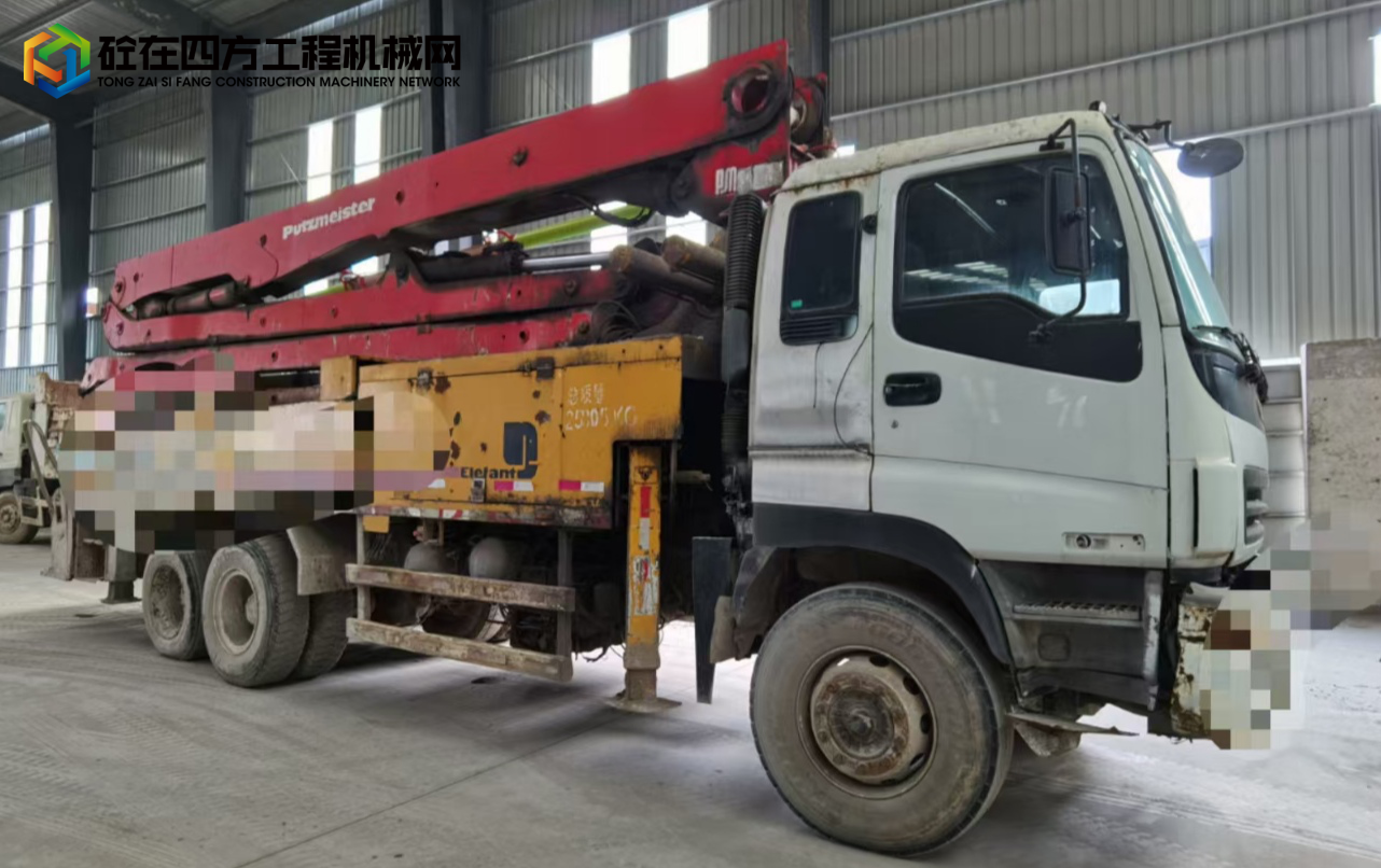 https://images.tongzsf.com/tong/truck_machine/20220222/162146e9442ce0.jpg