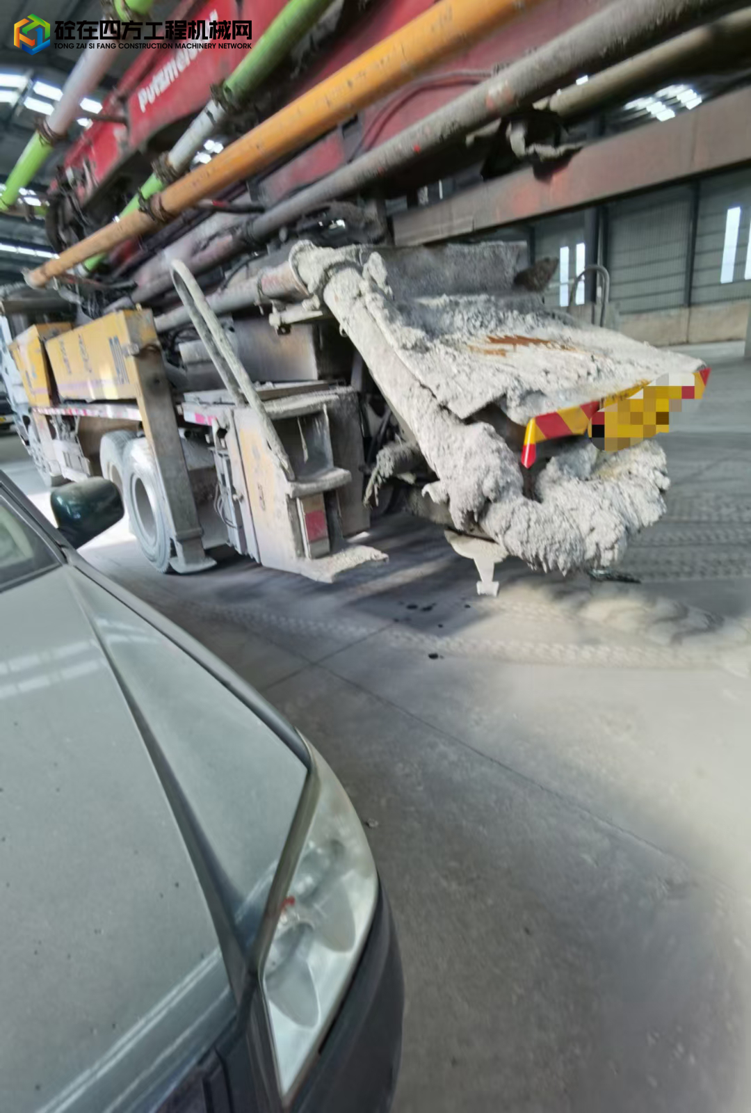 https://images.tongzsf.com/tong/truck_machine/20220222/162146ea582047.jpg