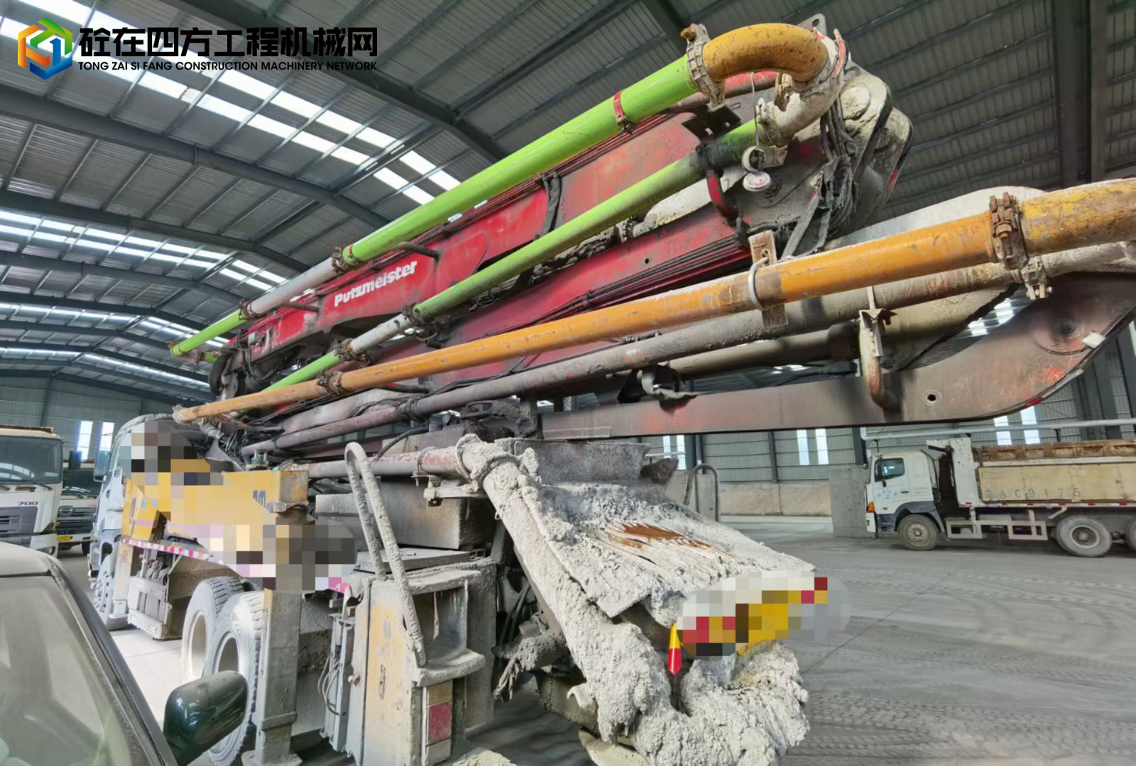 https://images.tongzsf.com/tong/truck_machine/20220222/162146eaf861aa.jpg