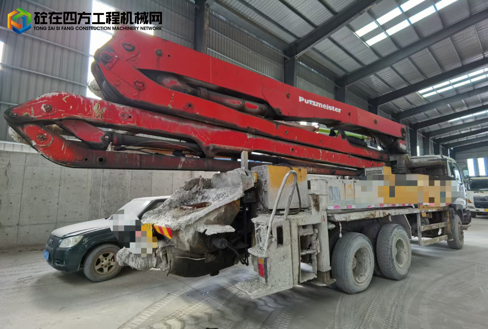 https://images.tongzsf.com/tong/truck_machine/20220222/162146eba4ef73.jpg