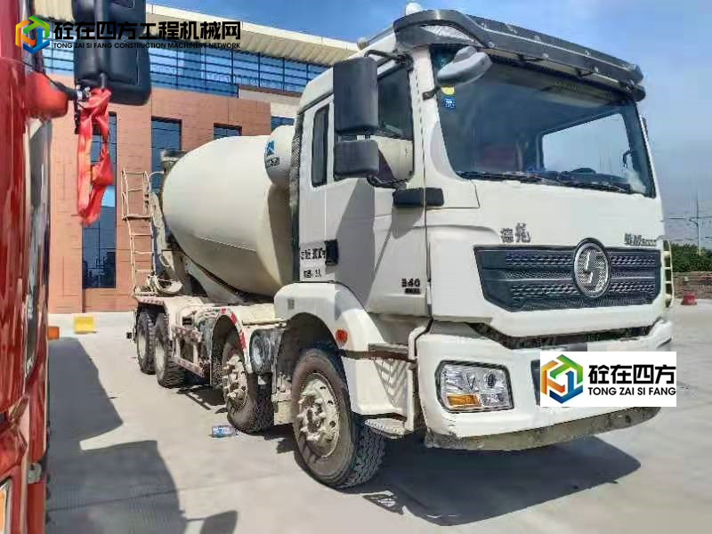 https://images.tongzsf.com/tong/truck_machine/20220222/162148108867ab.jpg