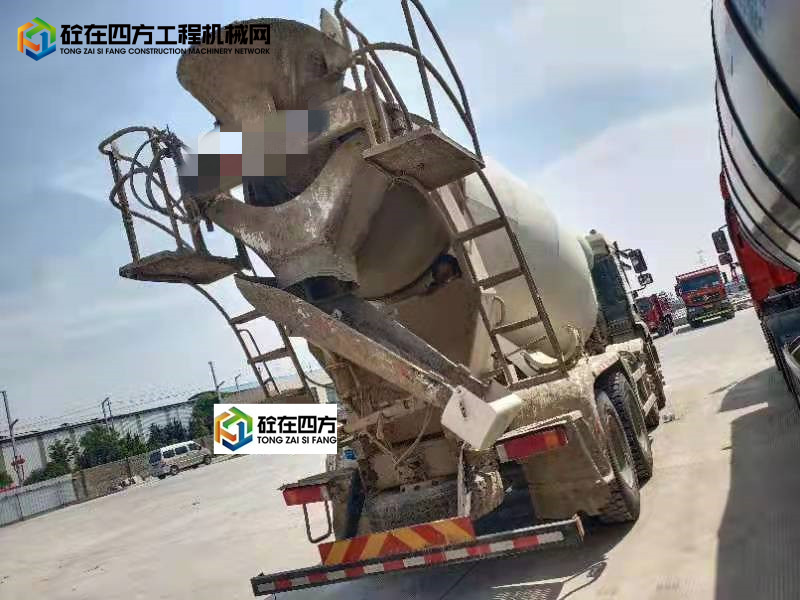 https://images.tongzsf.com/tong/truck_machine/20220222/162148111a8d1f.jpg