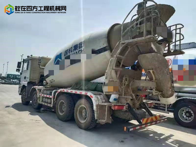 https://images.tongzsf.com/tong/truck_machine/20220222/16214811a19e7a.jpg