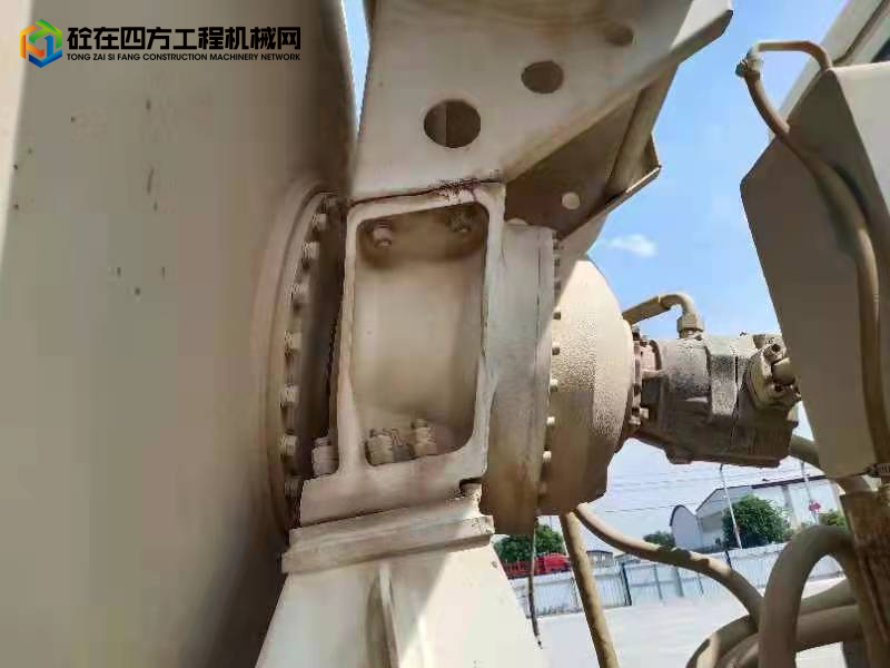 https://images.tongzsf.com/tong/truck_machine/20220222/16214812104ee7.jpg