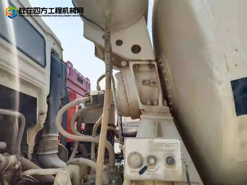 https://images.tongzsf.com/tong/truck_machine/20220222/16214813a091e5.jpg