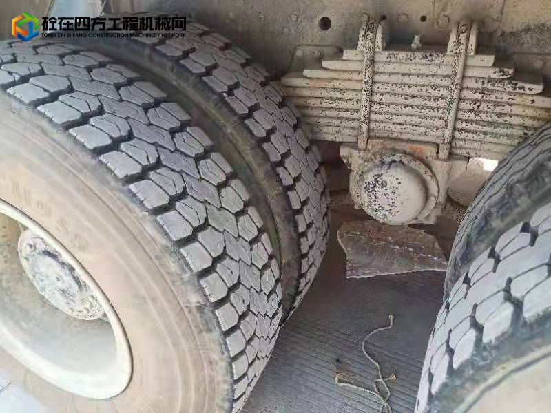 https://images.tongzsf.com/tong/truck_machine/20220222/1621481448b1a9.jpg