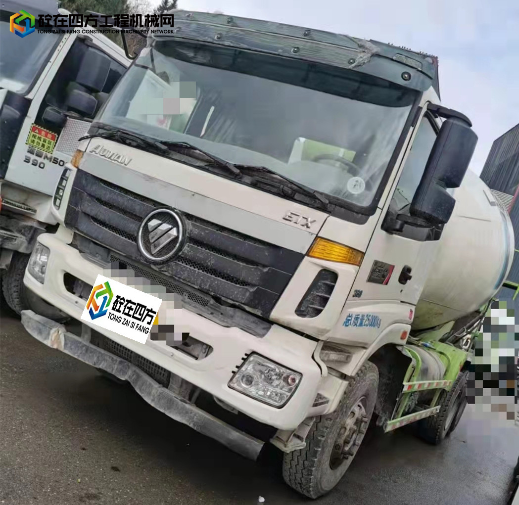 https://images.tongzsf.com/tong/truck_machine/20220222/16214826621f77.jpg