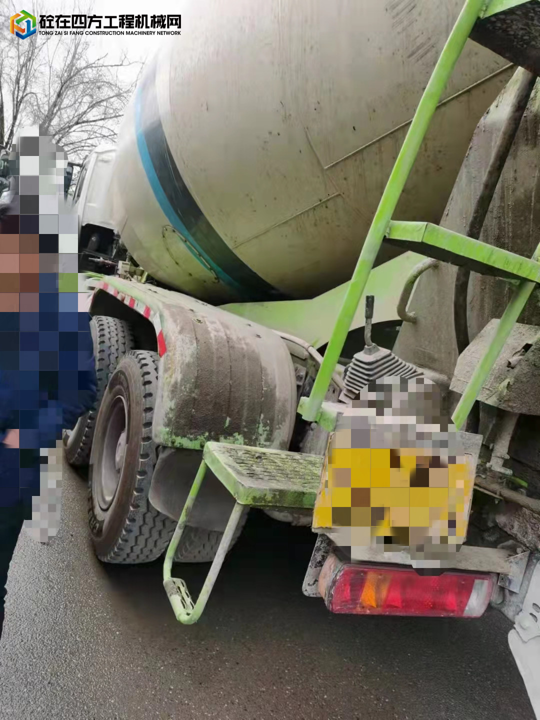 https://images.tongzsf.com/tong/truck_machine/20220222/16214827149554.jpg