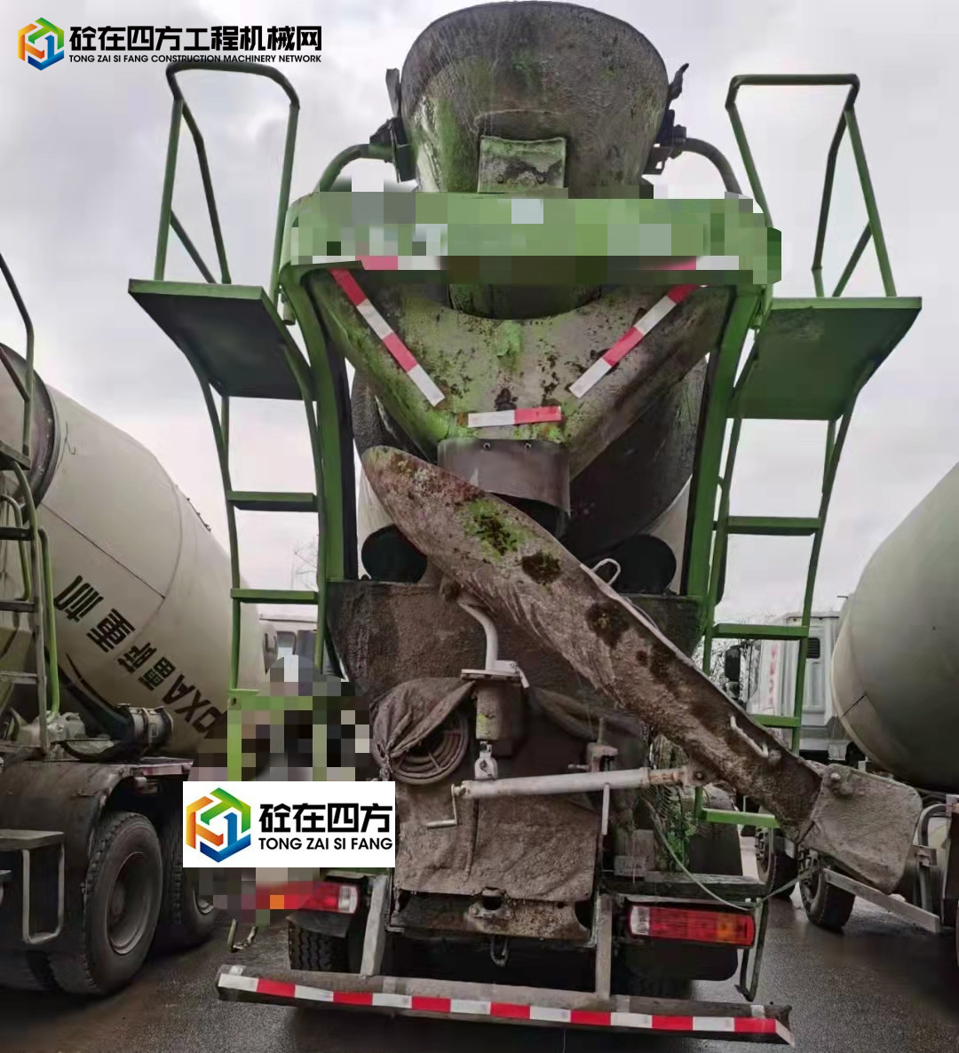 https://images.tongzsf.com/tong/truck_machine/20220222/162148272d9790.jpg