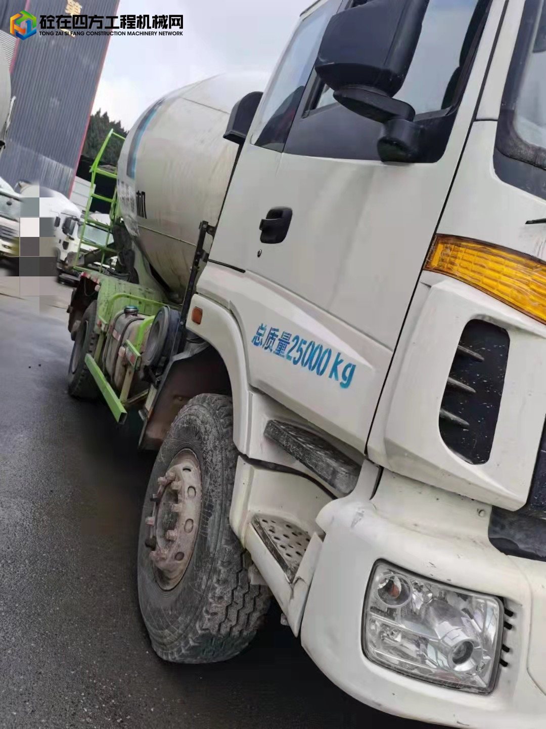 https://images.tongzsf.com/tong/truck_machine/20220222/162148274451fc.jpg
