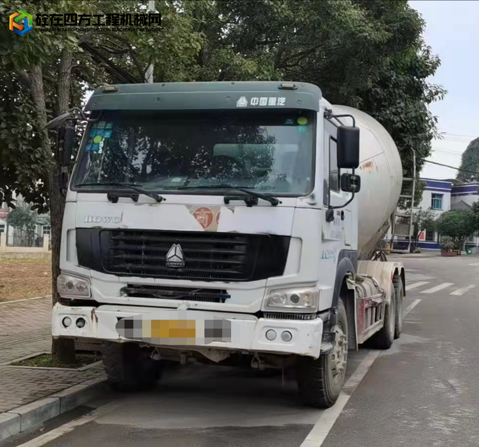 https://images.tongzsf.com/tong/truck_machine/20220222/162148469ab627.jpg