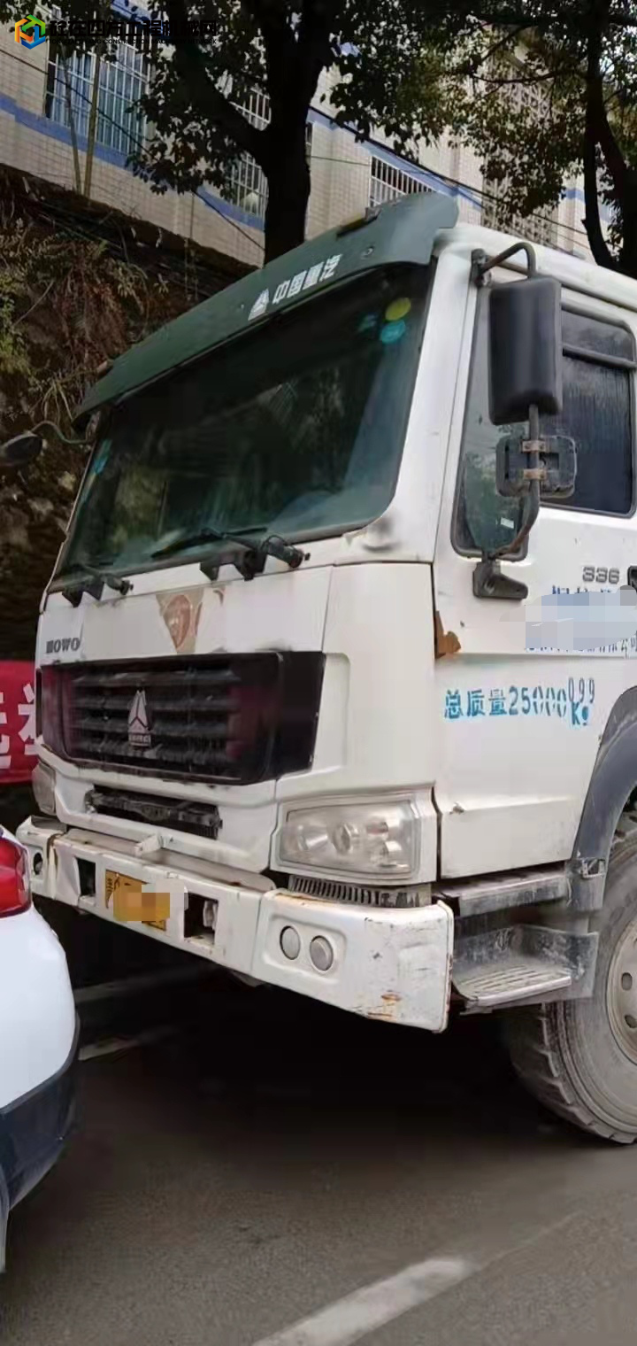 https://images.tongzsf.com/tong/truck_machine/20220222/162148478a9746.jpg