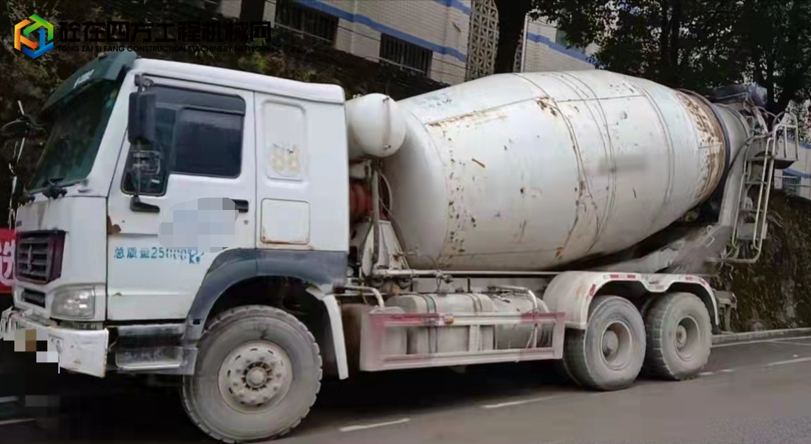 https://images.tongzsf.com/tong/truck_machine/20220222/1621484821d49f.jpg