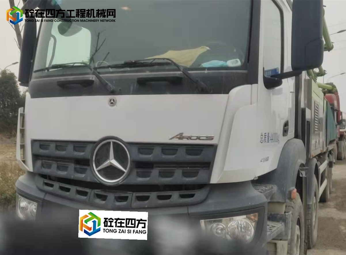 https://images.tongzsf.com/tong/truck_machine/20220222/16214883ea4e76.jpg