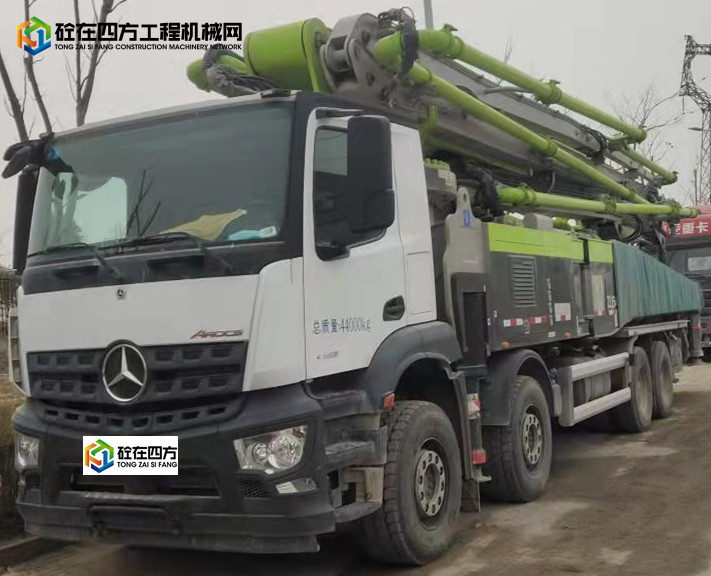 https://images.tongzsf.com/tong/truck_machine/20220222/16214883f8d721.jpg