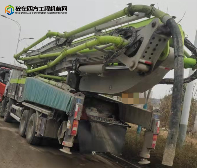 https://images.tongzsf.com/tong/truck_machine/20220222/1621488463fe7a.jpg