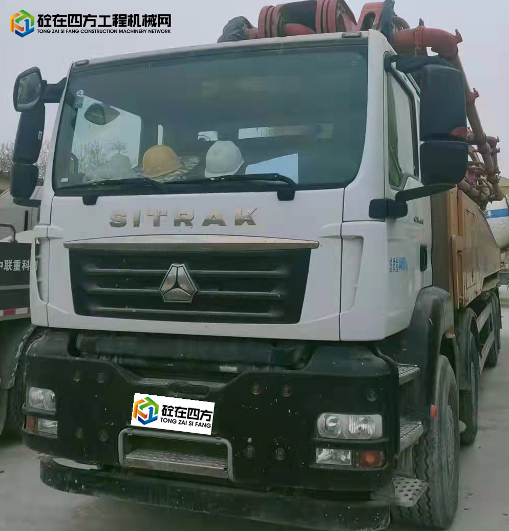 https://images.tongzsf.com/tong/truck_machine/20220222/1621489c65e3e5.jpg