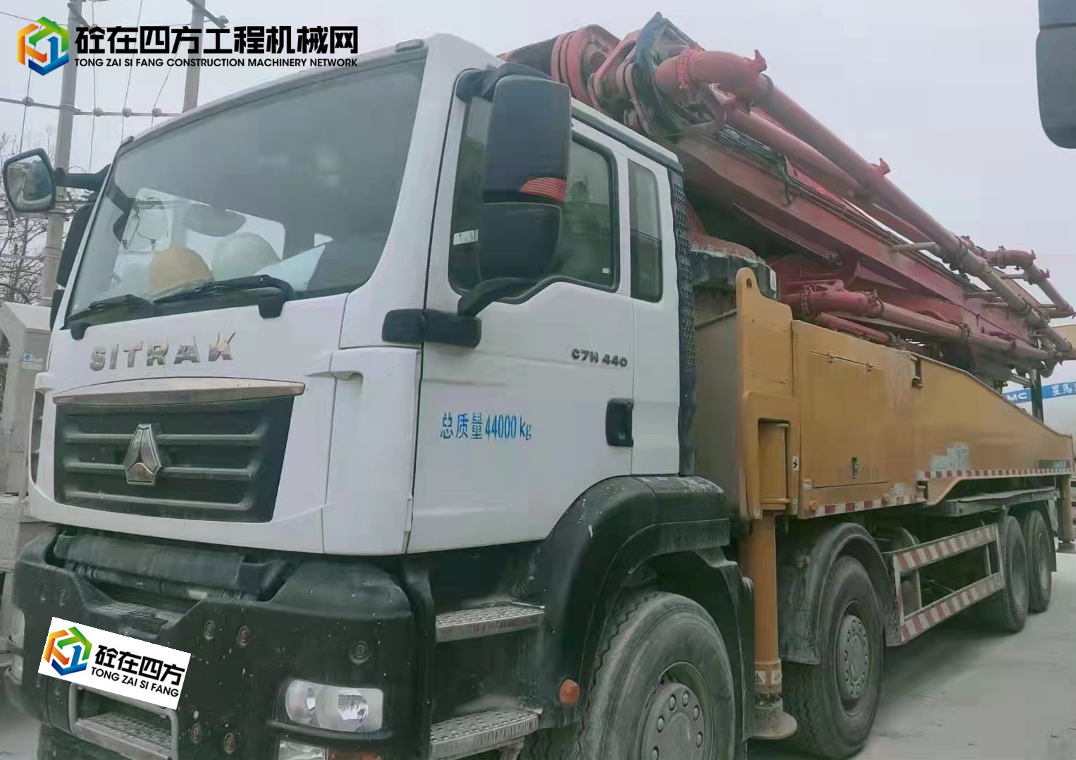 https://images.tongzsf.com/tong/truck_machine/20220222/1621489c76fa42.jpg