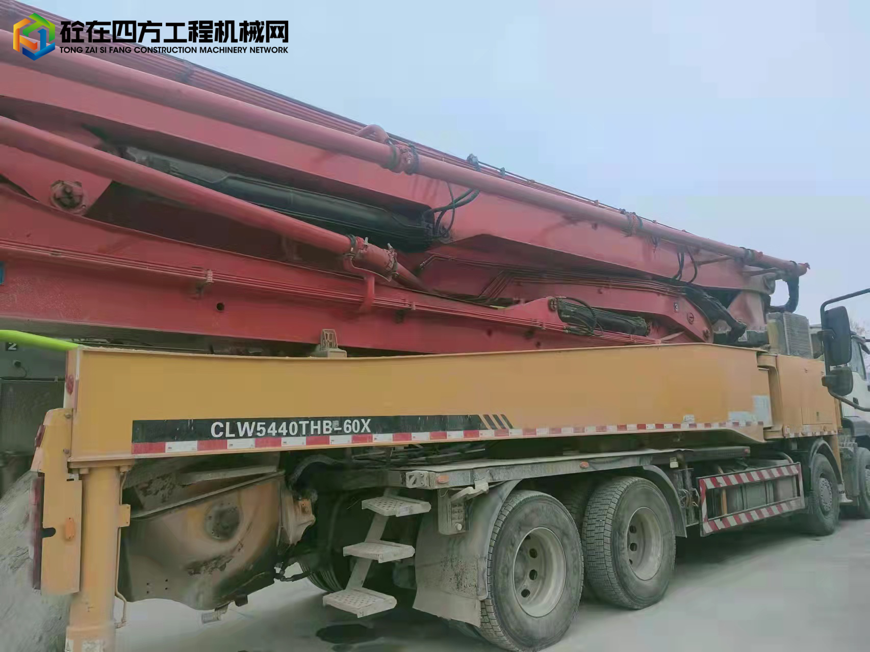 https://images.tongzsf.com/tong/truck_machine/20220222/1621489c84998b.jpg