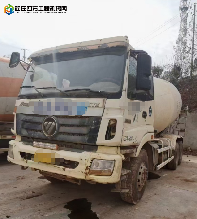 https://images.tongzsf.com/tong/truck_machine/20220222/162148c34ca970.jpg