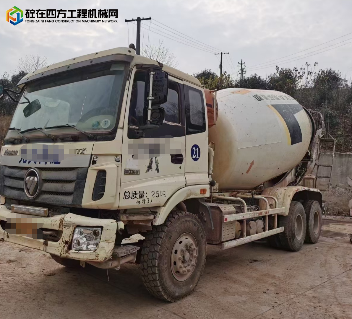 https://images.tongzsf.com/tong/truck_machine/20220222/162148c56f2e97.jpg