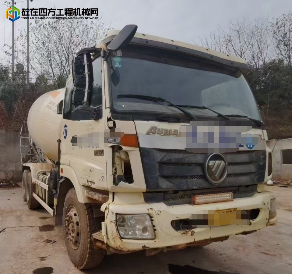 https://images.tongzsf.com/tong/truck_machine/20220222/162148c62c8f42.jpg