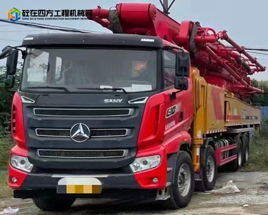 https://images.tongzsf.com/tong/truck_machine/20220222/162148f648ad44.jpg