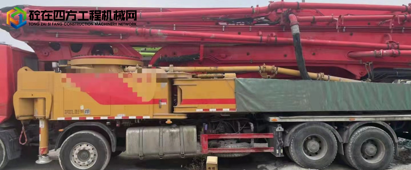 https://images.tongzsf.com/tong/truck_machine/20220222/162148f6f5f90f.jpg