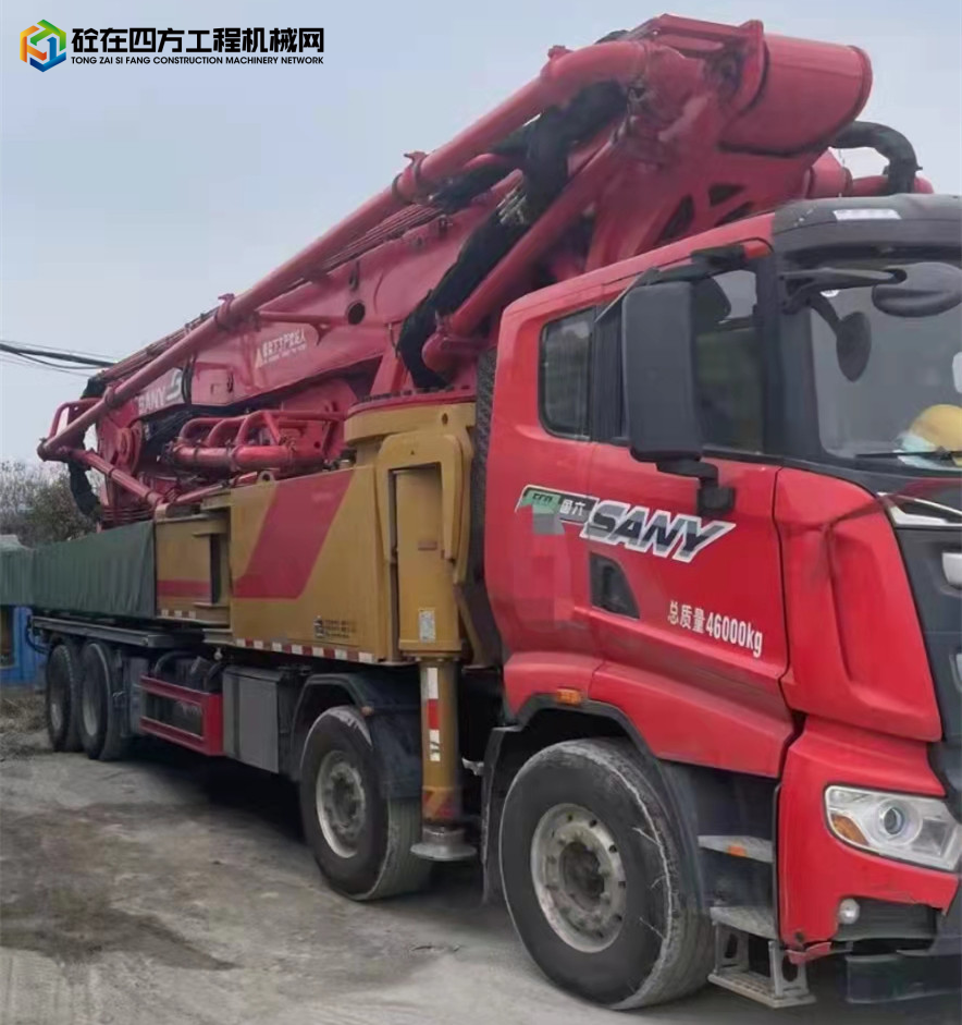 https://images.tongzsf.com/tong/truck_machine/20220222/162148f7026076.jpg