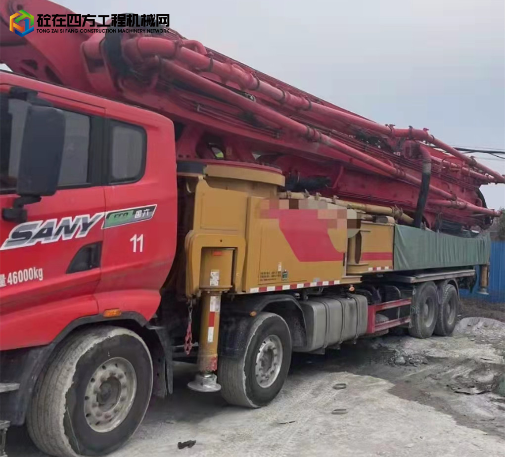 https://images.tongzsf.com/tong/truck_machine/20220222/162148f7114fee.jpg