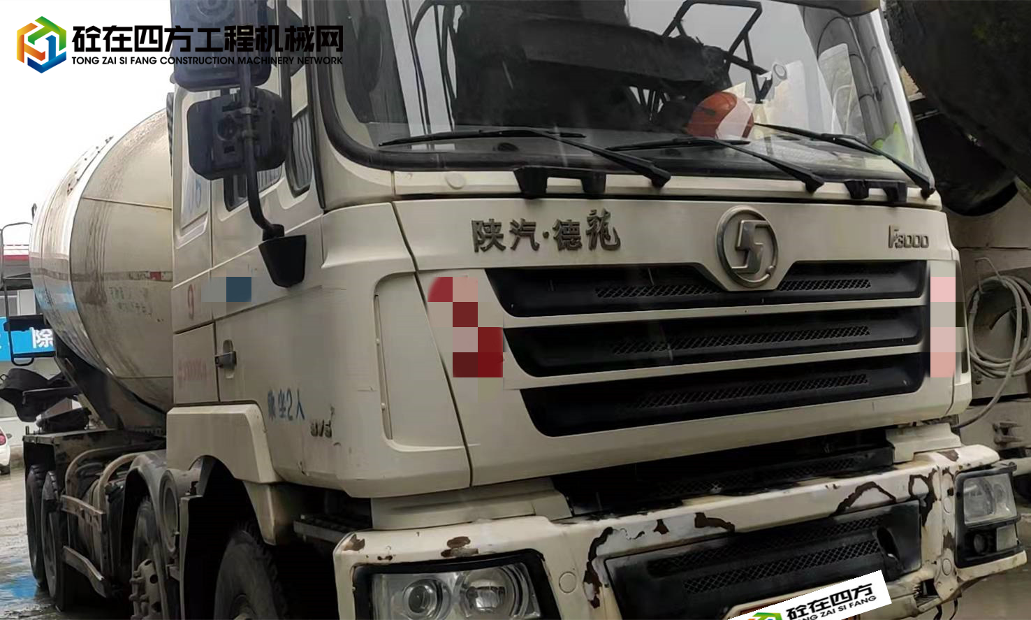 https://images.tongzsf.com/tong/truck_machine/20220222/1621499ae4248c.jpg