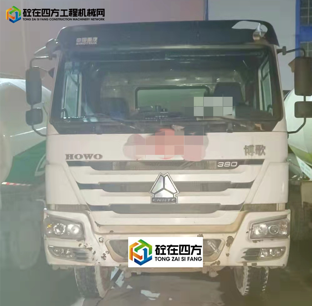 https://images.tongzsf.com/tong/truck_machine/20220222/162149c51cf987.jpg