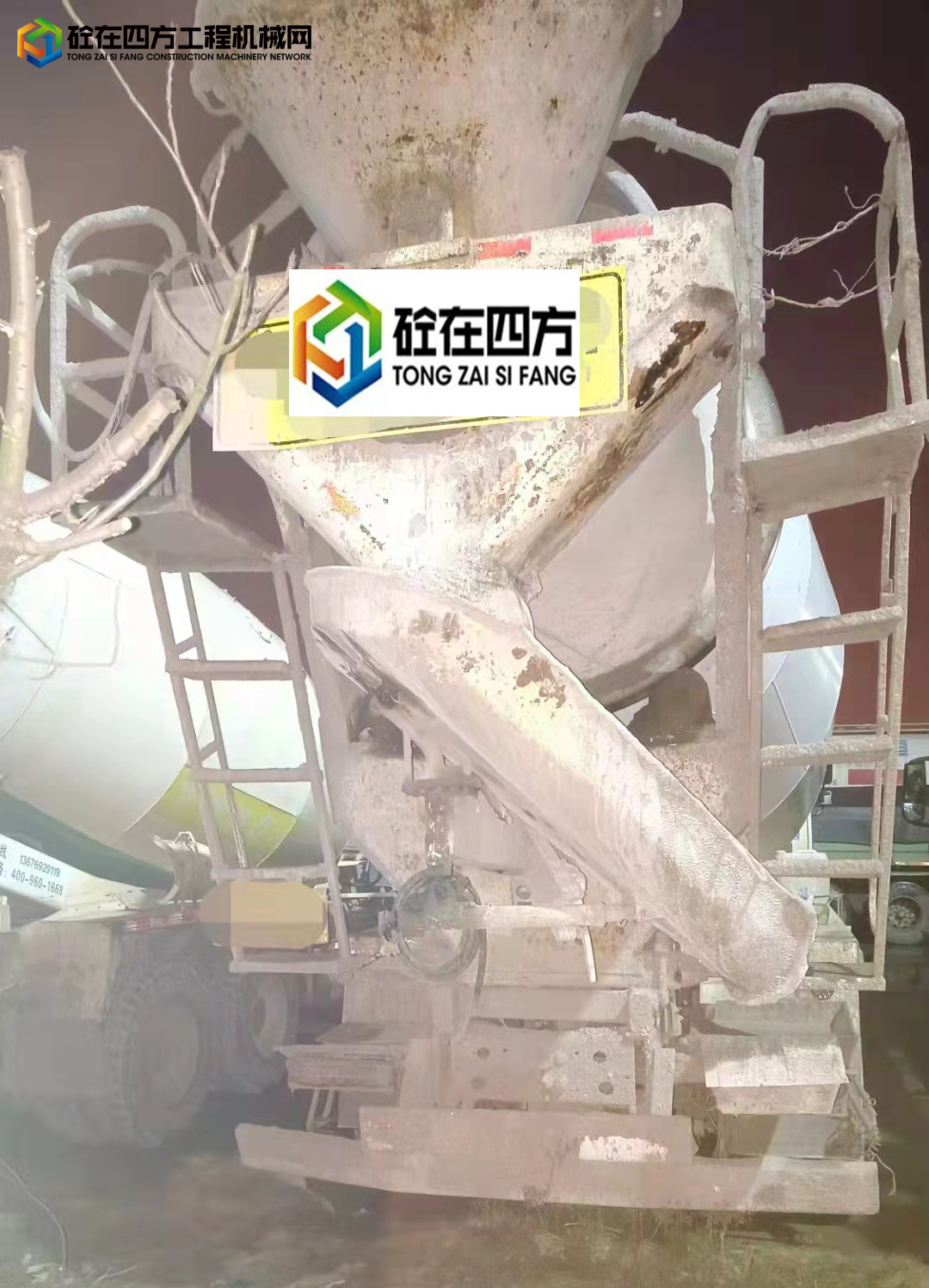 https://images.tongzsf.com/tong/truck_machine/20220222/162149c670c478.jpg