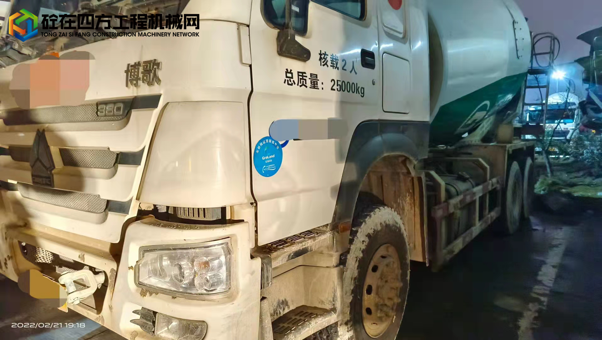 https://images.tongzsf.com/tong/truck_machine/20220222/162149c684b1c3.jpg